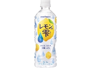 新発売のソフトドリンクまとめ:3月17日(金)
