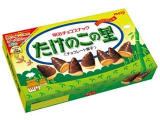 这竹村70克竹子