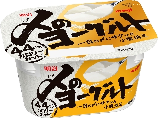 明治草莓酸奶杯180g