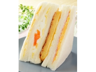 劳森蛋沙子为喜爱的鸡蛋