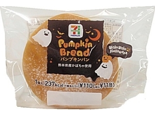 七个优质狗万注册面包1袋