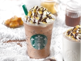 今週から買えるドリンクのまとめ:12月26日(月)