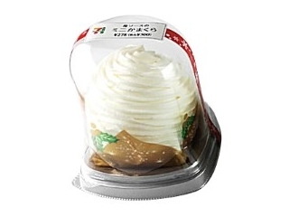 ローソン「ピュアティラミスタルト」など:新発売おやつ