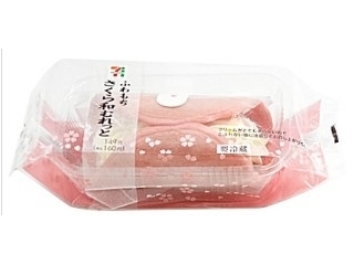 ミニストップ「ショコラティエの濃厚ショコラティラミス」ほか:新発売のおやつ