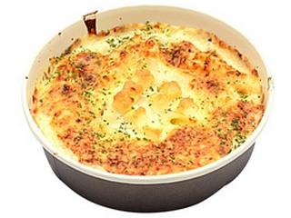 925310.jpg?ts=20141112192705