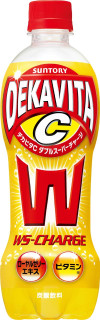 新発売のソフトドリンクまとめ:4月14日(金)