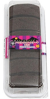 新発売のコンビニスイーツ:セブン「ミルクティーの生ガトーショコラ」ほか