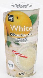 今週から買えるドリンクのまとめ:7月31日(月)