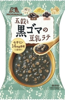 新発売のソフトドリンクまとめ:8月25日(金)