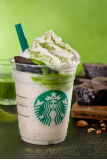 今週から買えるドリンクのまとめ:6月12日(月)