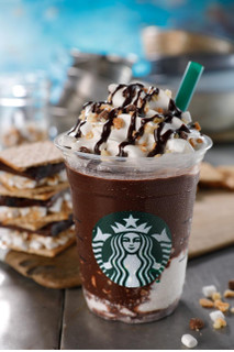 今週から買えるドリンクのまとめ:8月7日(月)