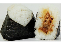 ローソン「えごまご飯おにぎり」など:新発売のコンビニおにぎり