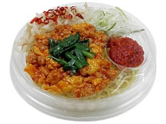 マルちゃん「富山ブラック」など:新発売のコンビニ麺