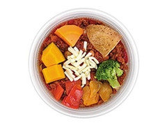 ローソン「炭火焼 イベリコ豚重」など:新発売のコンビニ弁当