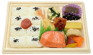 ファミマ「生パスタ パッパルデッレ 牛タンシチュー風」など:今週の新商品