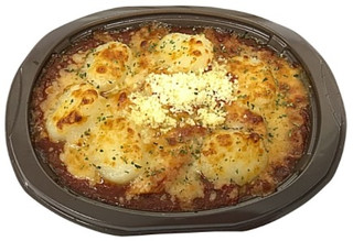 新発売のコンビニ麺:ローソン「セレクト 汁なし担々麺」ほか