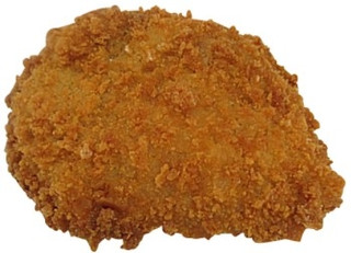 新発売のコンビニレジ横商品:セブン「ザクチキ」ほか