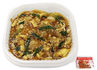 ランチにいかが?「スーパーカップ よっちゃん風いか焼そば」など:今週の新商品