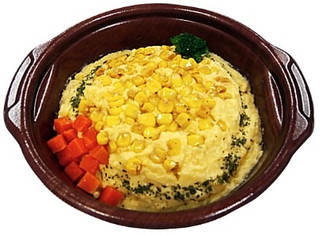 ファミマ「うにのクリームパスタ」ほか:新発売のコンビニ麺