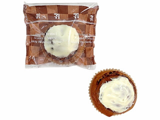 セブン「フレンチトースト白バラ牛乳使用」ほか:新発売のコンビニパン