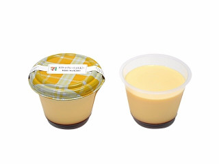 ローソン「ブロンドチョコレートのスペシャルケーキ」ほか:新発売のコンビニスイーツ
