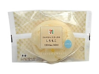 新発売のおやつ:東ハト「ソルティ ココナッツ」ほか