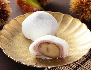 七个“成人的提拉米苏莫科”其他:新销售的便利店甜