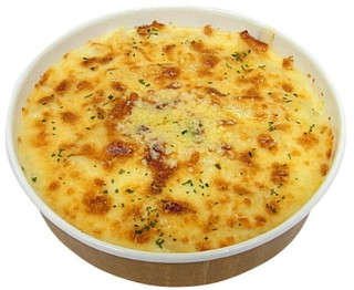 新発売のコンビニ麺:ローソン「ジャンクガレッジ監修 まぜそば」ほか