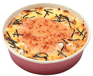 ファミマ「チキンカツ&高菜ごはん弁当」ほか:新発売のコンビニ弁当