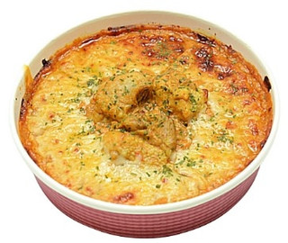 ローソン「とろ~り玉子の牛すき焼き丼」ほか:新発売のコンビニ弁当