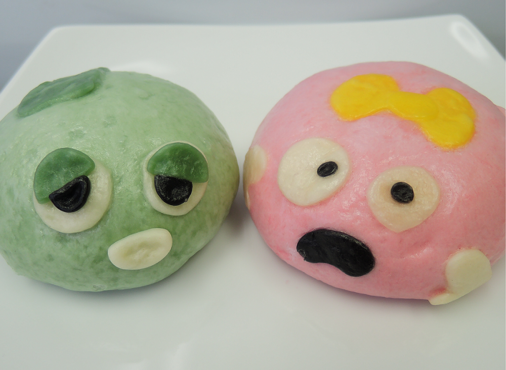 ガチャピン様専用ページ、キャベツ20コ 1/64DAIHATSU ハイゼット