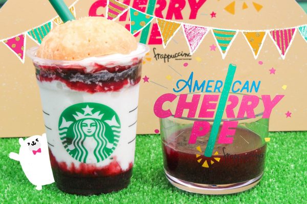 72049i-600x400.jpg?ts=