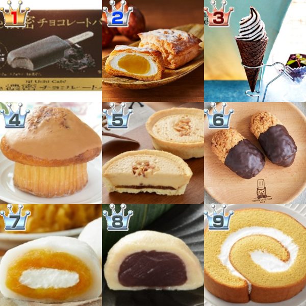 ローソン「コッペパンひらいちゃいました チョコ＆ホイップ」は全面にチョコたっぷり！