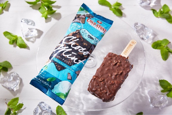 セブンが層を残して仕上げた ダブルチョコクロワッサン を全国各地で新発売 ガジェット通信 Getnews セブンが層を残して仕上げた ダブルチョコクロワッサン を全国各地で新発売 ガジェット通信 Getnews