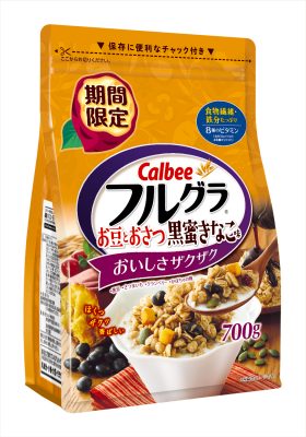 キユーピーの人気商品とコラボ！カルビー「Jagabee あえるパスタソースたらこ味」全国で新発売
