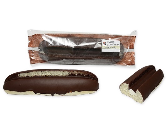 セブンが春スイーツフェア開催!「宇治抹茶クリーム&ホイップ生どら」など全4品♪
