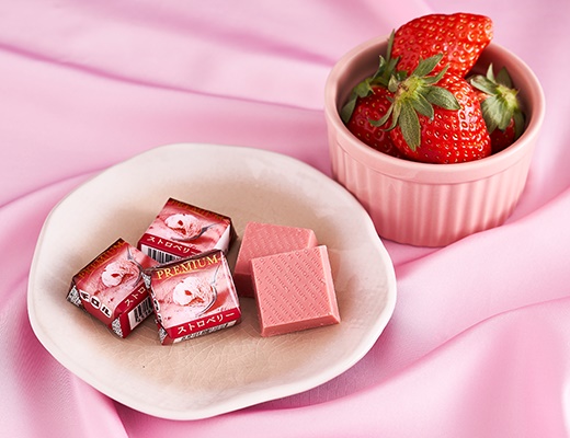 newitem-news_128269.jpg?ts=