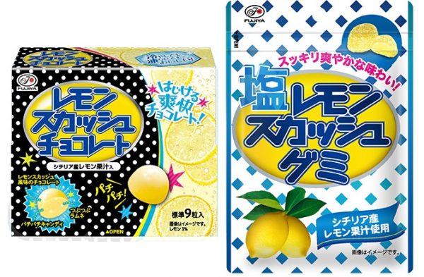 不二家「冷やしカントリーマアム」2品！「白くま」＆「珈琲フロート」ぜひ凍らせて♪