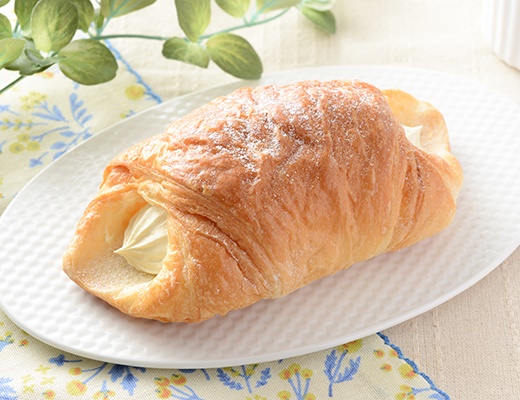 ローソン チョコミントわらび大福 ぷるぷるひんやり パリパリ爽快 もぐナビニュース もぐナビ ローソン チョコミントわらび大福 ぷるぷるひんやり パリパリ爽快 もぐナビニュース もぐナビ