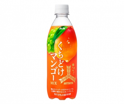 ダイエット食の救世主！「もぐカミファイバーこんにゃく」3種新発売