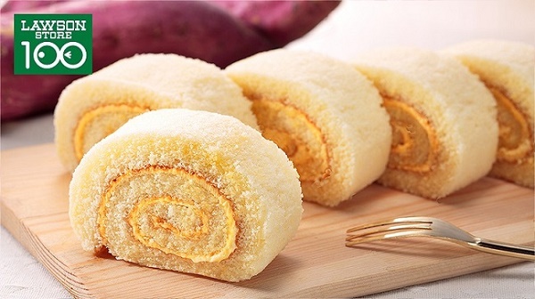 ついに「100円タピオカ」が出た! ローソンストア100が美味しさにもこだわった「タピオカミルクティー」を新発売!