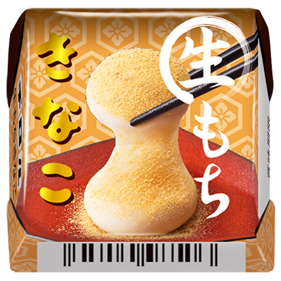 チロルチョコ いちご大福 マツモトキヨシ限定で新発売 好評につき今年も登場 ガジェット通信 Getnews