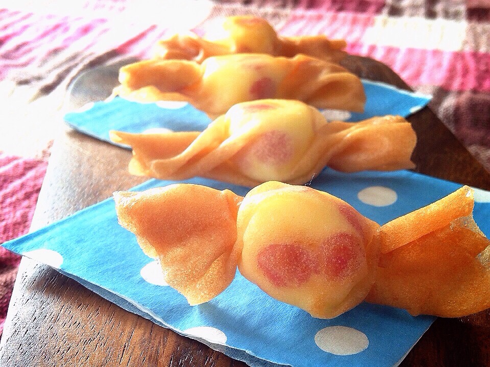 15分以内で完成する時短おつまみ! チーズを使ったちょっとおしゃれで手軽なおつまみレシピ5選