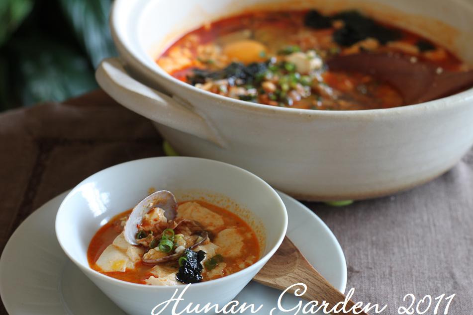 冬に人気の鍋料理が20分以内で作れる時短レシピを5つご紹介!