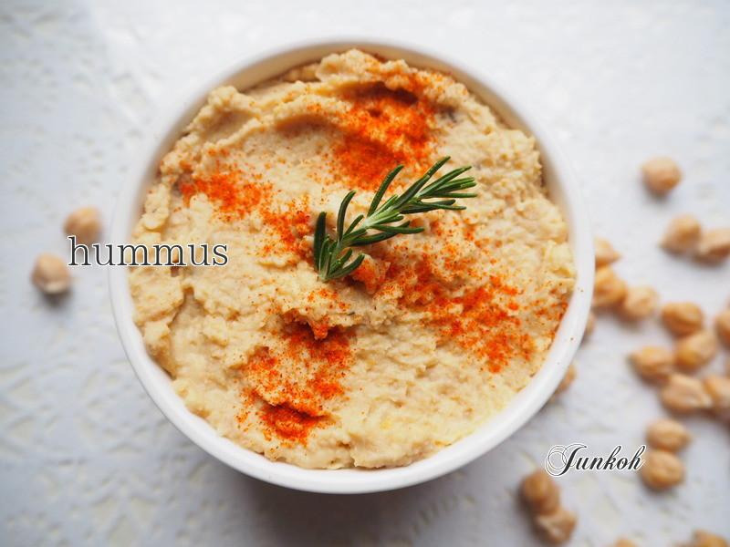 美容と健康に効くひよこ豆レシピ5選!20分以内で作れる時短レシピをご紹介します