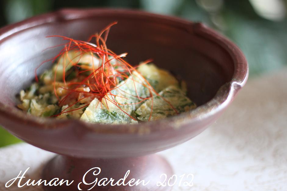 冷蔵庫にあるものでおなかを満たす!フードロスにもつながる満腹レシピ5選♪