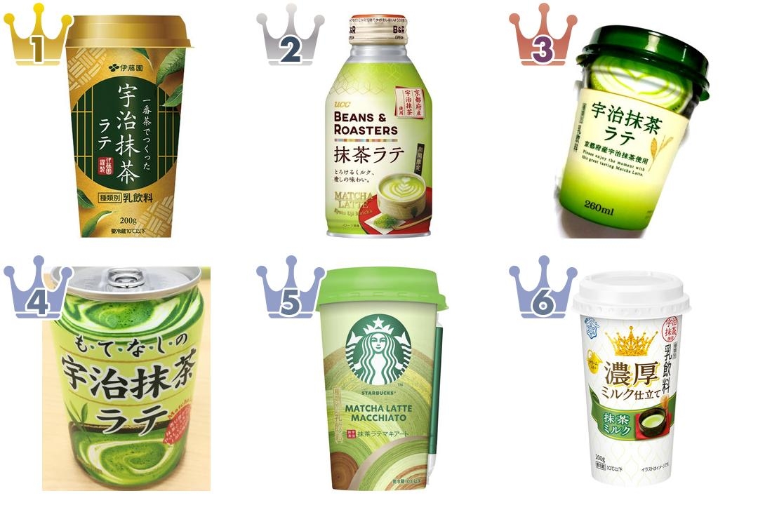 mel様専用】エンザイムビレガ 抹茶ラテ味 賞味期限2025.8・9切れ LA発