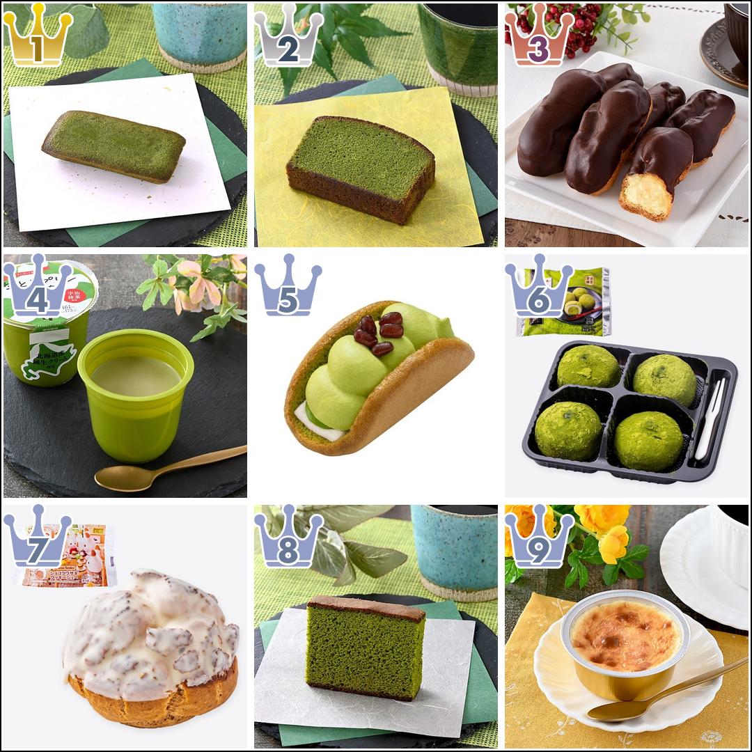 tokyohot 264 大川原化工機事件 〜無実で約１年勾留「人質司法」問題をただす〜｜公共訴訟のCALL4（コールフォー）