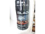 「JT ルーツ ブラック 缶185g」のクチコミ画像 by レビュアーさん