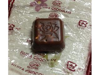 「不二家 増量 ピーナッツチョコレート 袋220g」のクチコミ画像 by レビュアーさん